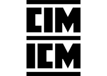 Institut canadien des mines, de la métallurgie et du pétrole (ICM) Institut canadien des mines, de la métallurgie et du pétrole (ICM)